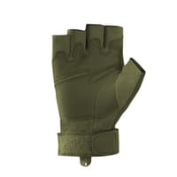 Fingerless protective gloves SKINARMOR light — image 3
