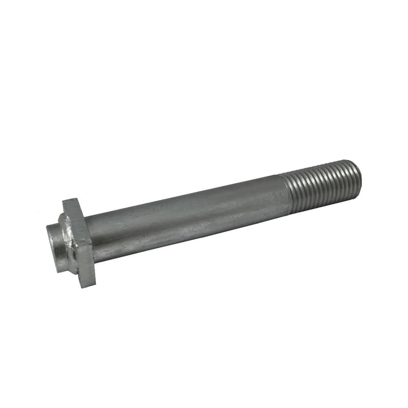R18511391 Болт