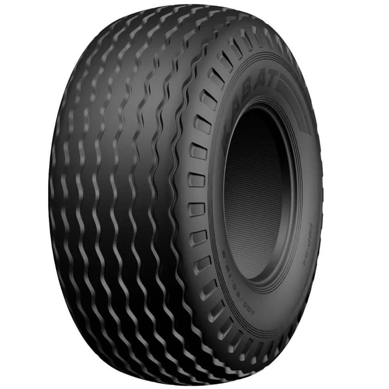 Kabat шина 400/60-15.5 14PR 145A8 IMP-04 TL