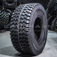 Uniglory шина 16,5/70-18 165A8 16PR SMARTAGRO X500 TT — зображення 3