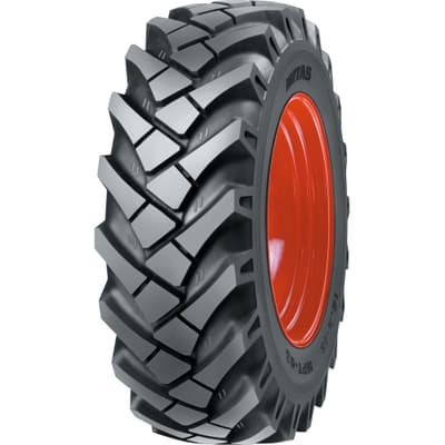 Mitas шина 12.5-20 12PR 132G MPT-03 TL