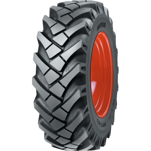 Mitas шина 12.5-20 12PR 132G MPT-03 TL