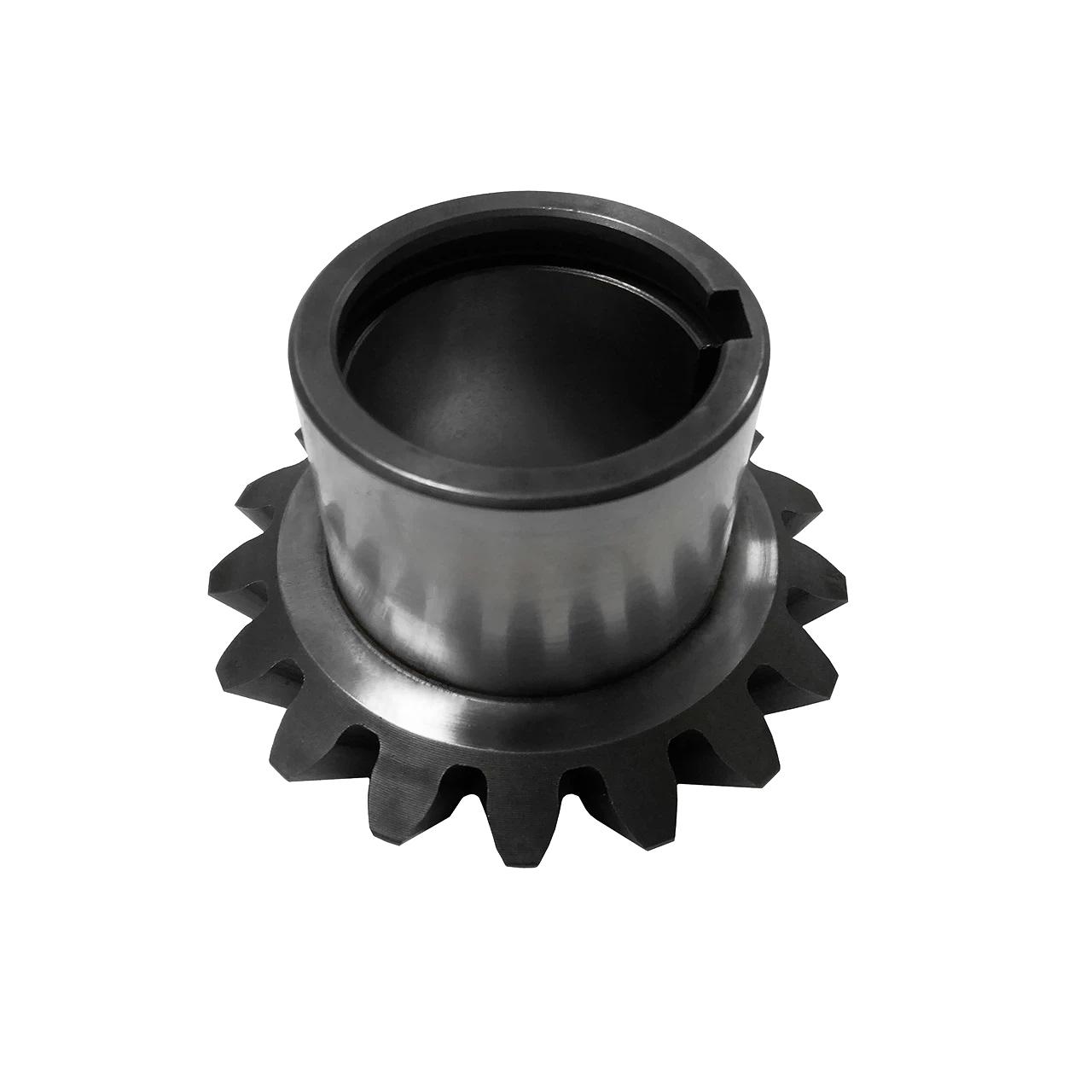 1.320.562 Gear Z-17