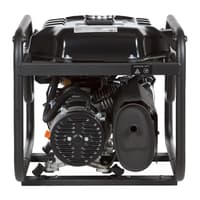 Petrol generator HHY 3050F — image 5