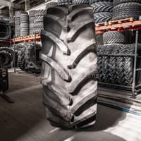 Pirelli шина IF 710/75R42 176D R1W PHE:75 TL — изображение 4