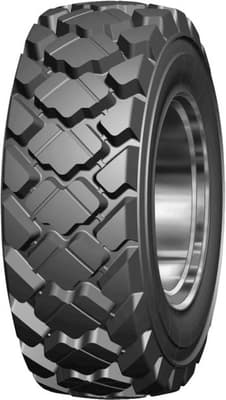 Mitas шина 10-16.5 10PR 135А3 sk-05 TL