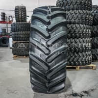 Uniglory шина 600/70R30 152D/155A8 SmartAgro R-1W TL — зображення 4