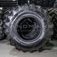 Pirelli шина 650/75R32 172D R-1W PHP:75 TL — изображение 2