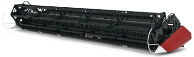 Header Gomselmash ЖЗУ-7-5