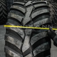 Vredestein шина 650/65R30,5 176D Flotation Trac TL — зображення 6