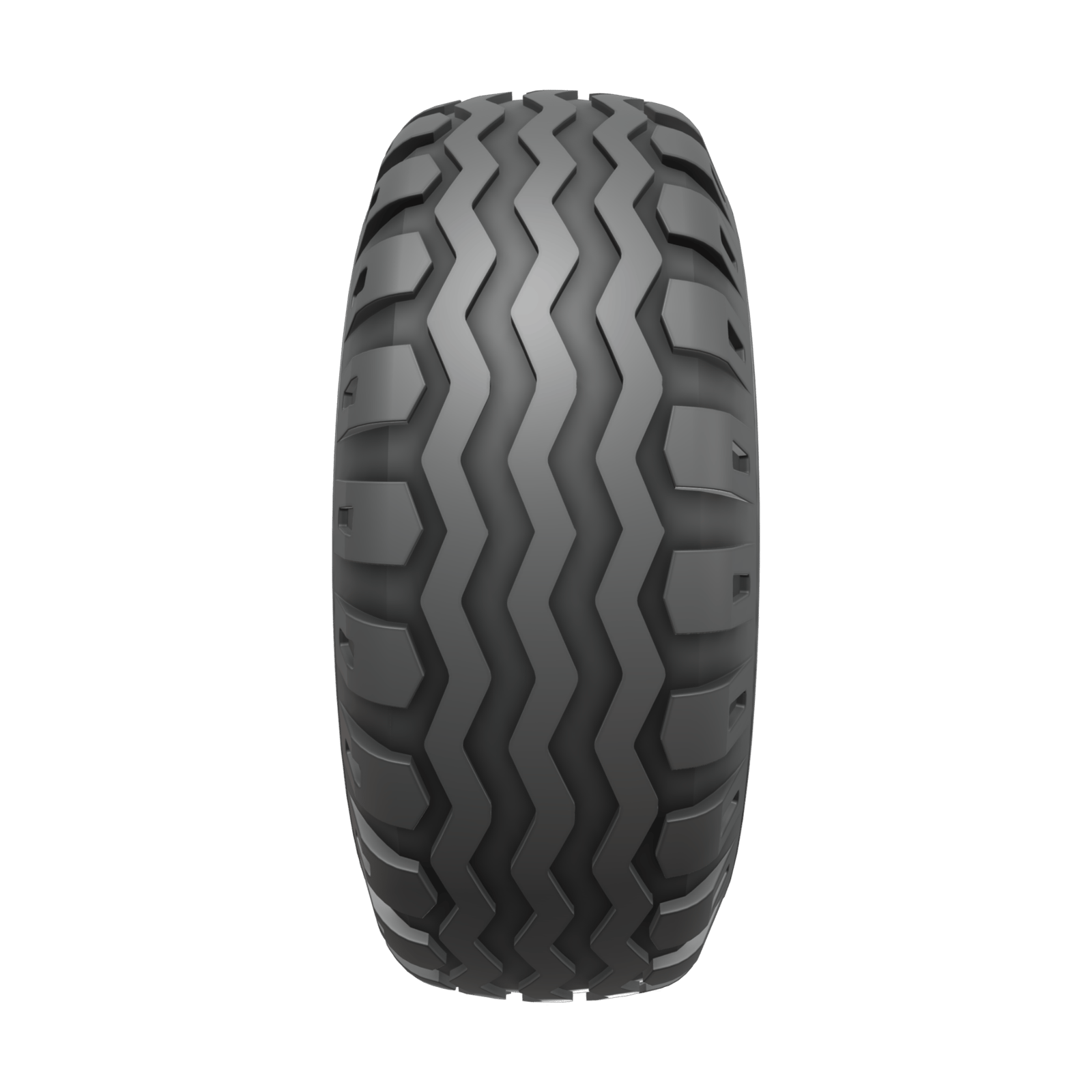 VK TYRE VK шина 11.5/80-15.3 16PR VK-101 IMPLEMENT AW TL