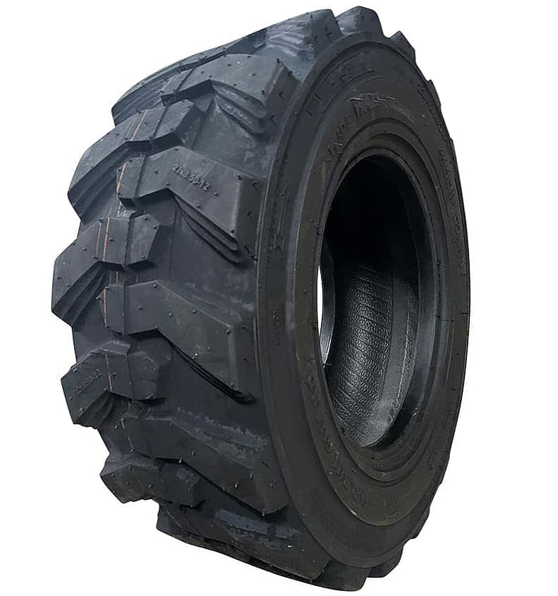BKT шина 31X15.50-15 10PR 139A2/125A8 Skid Power HD IMP TL