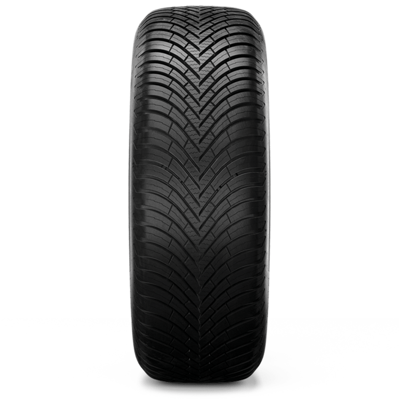 Vredestein легкова шина 215/65R16 98H QUATRAC