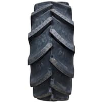 BKT tyre 420/85R34 (16.9R34) 142A8/B Agrimax RT 855 R1W TL — image 2