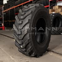 GTK Шина 340/80-18 (12,5/80-18) 146A8 14PR LD96 TL R-4 — сурет 2