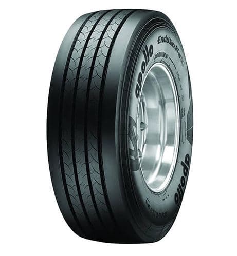 Apollo шина 385/65R22,5 22PR 164 K ENDURACE RT HD+