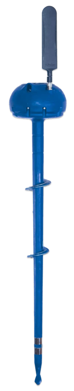 Sensor CropX Vertex 4
