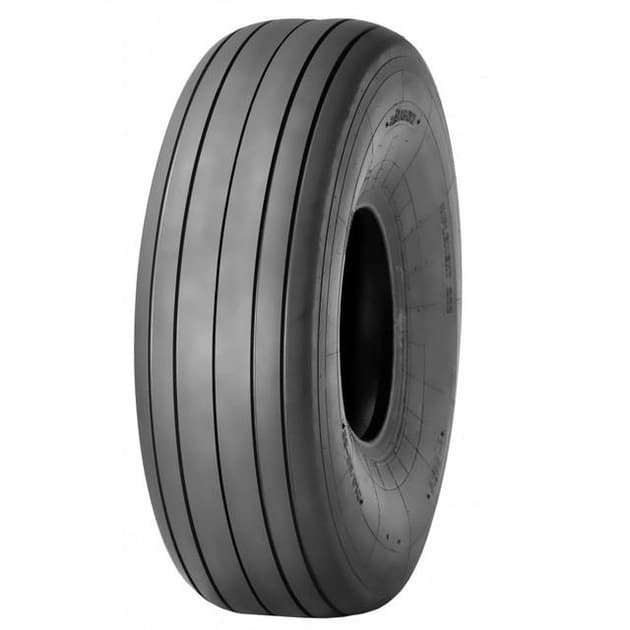 Alliance шина 21.5L-16.1SL 14PR 152B RIB TL