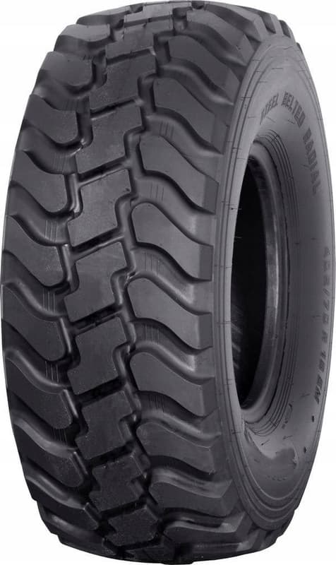 Galaxy шина 440/80R28 Multi tough TL