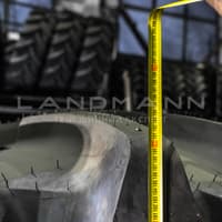 Pirelli Шина 650/85R38 173D R1W PHP:85 TL — зображення 7