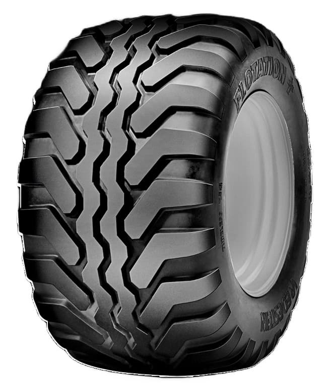 Vredestein шина 300/80-15,3 (11,5/80-15,3) 141A8/129А8 IMP Flotation+ TL