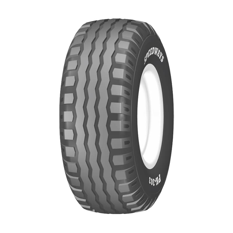 Шина Speedways PK-303 10.00/80R12 127A8 PR10