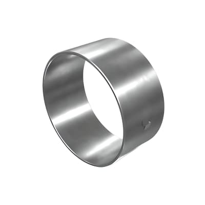 1280395 Вкладиш BEARING-ROD 0.51MM US CAT