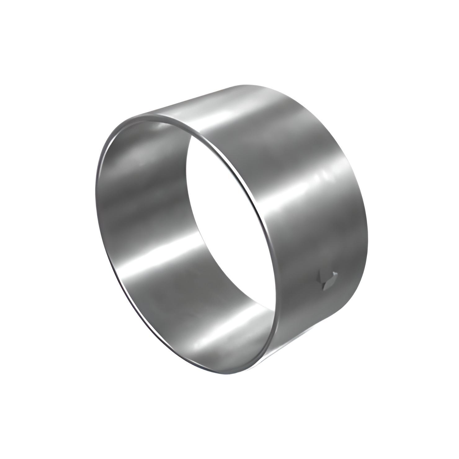 1280395 Bearing shell BEARING-ROD 0.51MM US CAT