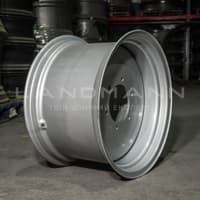 MULTISTAR Колесо W15Lx24 12мм 180-6-230 d20 ET90 — зображення 3
