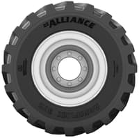 Alliance tyre IF710/75R42 R1W 176D 372 TL — image 4