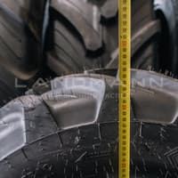 TVS Шина 280/85R20 (11,2R20) 112D/115A8 TIGERTRAC AR800 TL — зображення 7