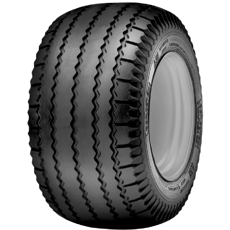 Vredestein шина 11,5/80-15,3 14PR 139A8 IMP AW TL