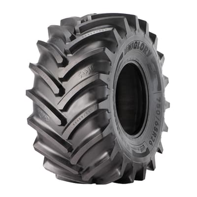 Uniglory шина 900/50R42 168D/171A8 HARVEMAXX