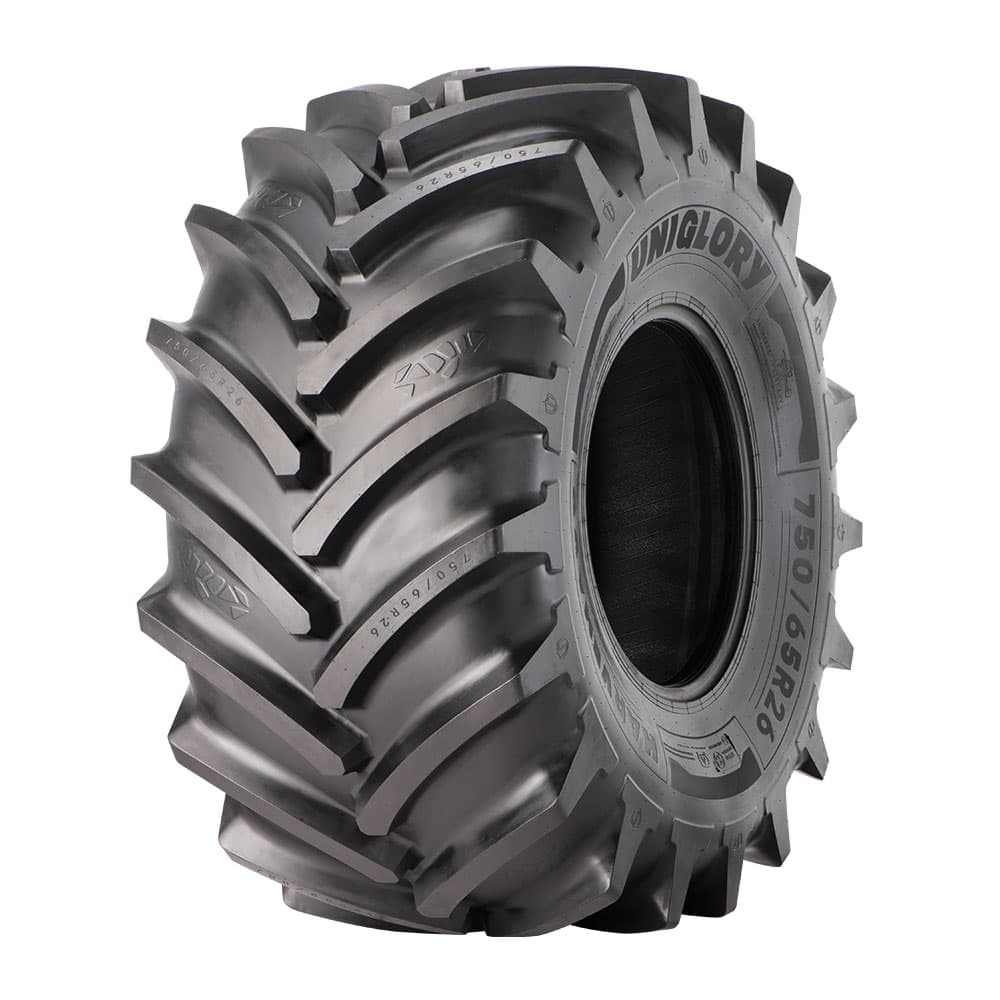 Uniglory шина 900/60R42 180D/183A8 HARVEMAXX
