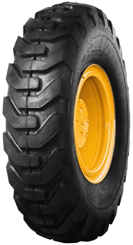 Triangle індустріальна шина 14.00-24 12PR 147A8 TL508 E-2/L-2 TL