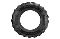 Pirelli шина 520/70R38 150D PHP:70 TL — фото 2