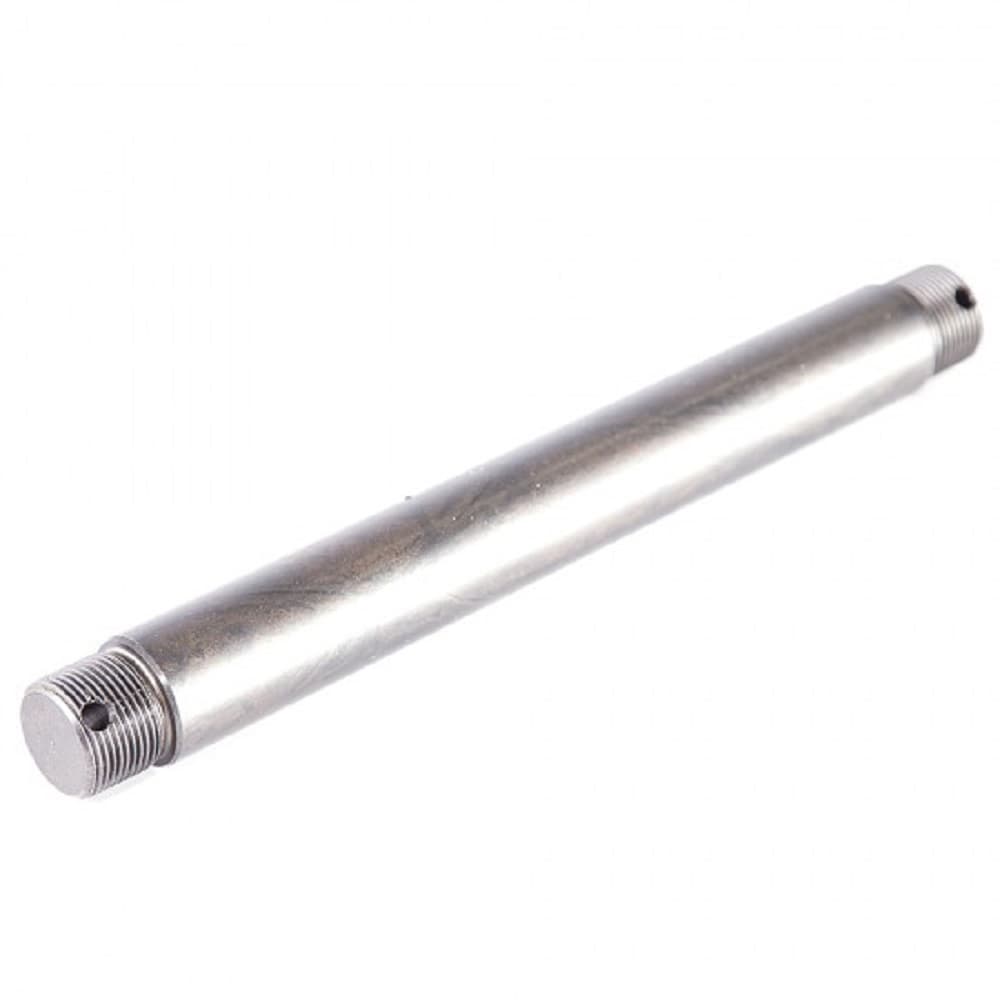 N302245 Палец