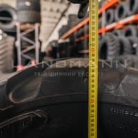 TVS Шина 560/45R22,5 152D TIGERTRAC FL900 TL — зображення 7