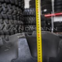 Uniglory шина 540/65R34 145D/148A8 SmartAgro R-1W TL — зображення 7