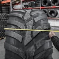 Vredestein шина 800/60R32 185D Flotation Trac TL — изображение 4
