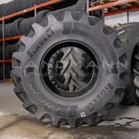 Pirelli Шина 800/65R32 (30,5LR32) 172A8/172B PHP:1H TL — зображення 3