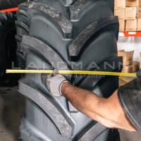 Vredestein Шина 680/85R32 179A8/B Traxion Harvest TL — сурет 7