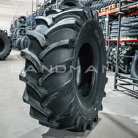 Forerunner Шина 23,1-26 154A8 16PR QH611 R-1 TT — изображение 3