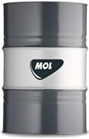 MOL моторна олива Dynamic Global Diesel 15W-40 — зображення 1