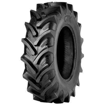GTK Шина 600/70R30 158A8/156B RS200 TL R-1W