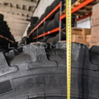 Uniglory Шина 270/95R44 (11,2R44) 142D/145A8 SMARTAGRO ROW CROP R-1W TL — зображення 7