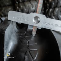 Uniglory шина 340/85R24 (13,6R24) 125A8/122B SmartAgro R-1W TL — зображення 5