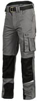 Work trousers Liverpool — image 2