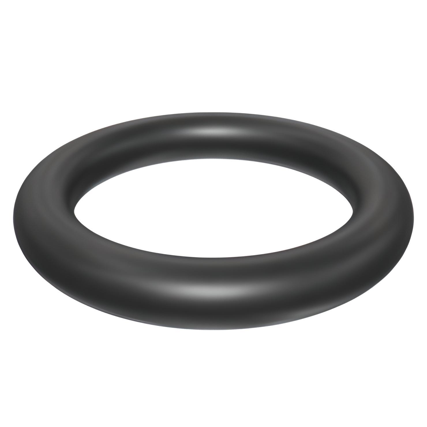 5P7813 Ущільнювальне кільце SEAL O RING CAT