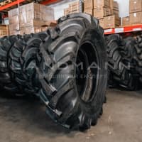 RPL tyre 14,9-24 128A6 12PR SAG-936 TT — image 7